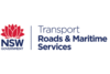 NSW Roads and Maritime Services - Supply Nation