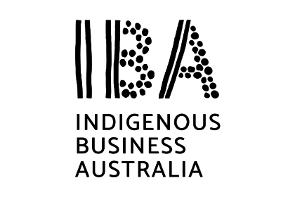 DLG SHAPE and Indigenous Business Australia - Supply Nation