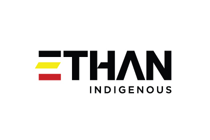 Ethan Indigenous and Westbourne College - Supply Nation